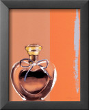 Essence Láminas por Ashley David