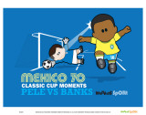 Weenicons: World's Greatest Save Poster