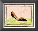 Cherry-O Plakater av Gayle Bighouse Cherry-O Plakater av Gayle Bighouse