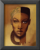 Timeless Prints by Laurie Cooper