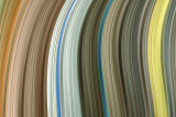 Windswept IV Láminas por James Burghardt Windswept IV Láminas por James Burghardt