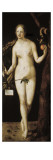 Eve Giclee Print by Albrecht Durer Or Duerer