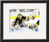 Manny Fernandez Framed Photographic Print