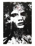Precious Giclee Print by Alex Cherry