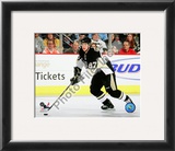 Sidney Crosby Framed Photographic Print