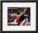 Greg Olsen Framed Photographic Print