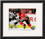 Robyn Regehr Framed Photographic Print