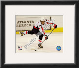 Alex Ovechkin Framed Photographic Print