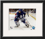 Kyle Wellwood Framed Photographic Print
