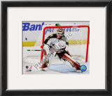 Niklas Backstrom Framed Photographic Print