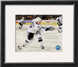 Steve Stamkos Framed Photographic Print