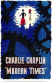 Modern Times Masterprint