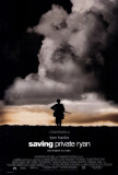 Saving Private Ryan Masterprint