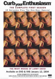 Curb Your Enthusiasm Masterprint