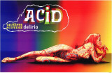 Acid Masterprint