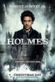 Sherlock Holmes Masterprint Sherlock Holmes Masterprint