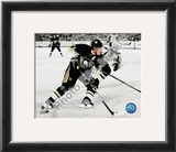 Evgeni Malkin Framed Photographic Print