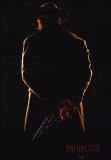 Unforgiven Masterprint