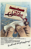 Cheech & Chong's Up in Smoke Lámina maestra