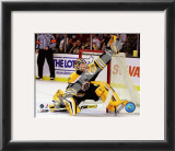 Tim Thomas Framed Photographic Print
