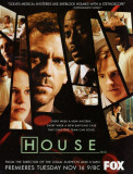 House Masterprint House Masterprint