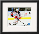 Derick Brassard Framed Photographic Print
