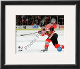 Patrick Sharp Framed Photographic Print