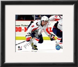 Alex Ovechkin Framed Photographic Print