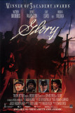 Glory Photo