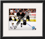 Miroslav Satan Framed Photographic Print
