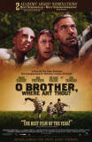 O Brother Photo