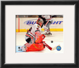 Cristobal Huet Framed Photographic Print
