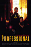 Leon Masterprint