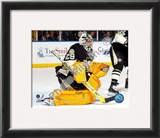 Marc-Andre Fleury Framed Photographic Print