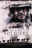 Nous étions soldats Photo