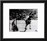 Bobby Orr Framed Photographic Print