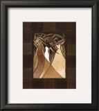 Divine Grace II Prints by Paul Curtis