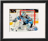 Evgeni Nabokov Framed Photographic Print