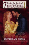 Shakespeare in Love Photo