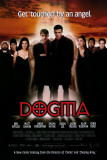 Dogma Masterprint