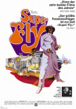 Superfly Masterprint