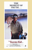 The Karate Kid Photo