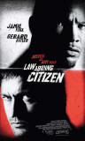 Law Abiding Citizen Masterprint Law Abiding Citizen Masterprint