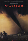 Twister Masterdruck