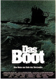 Le Bateau Photo
