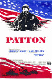 Patton Masterprint