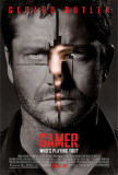 Gamer Masterprint