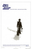 Jeremiah Johnson Masterdruck