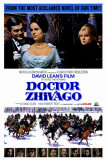 Docteur Jivago Photo