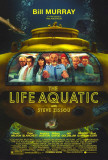 La Vie aquatique Photo